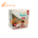 Pampers Pants Small, Premium Care, 24 U